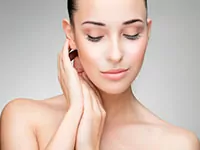 La chirurgie esthétique du visage à Paris 16 - Dr Danon